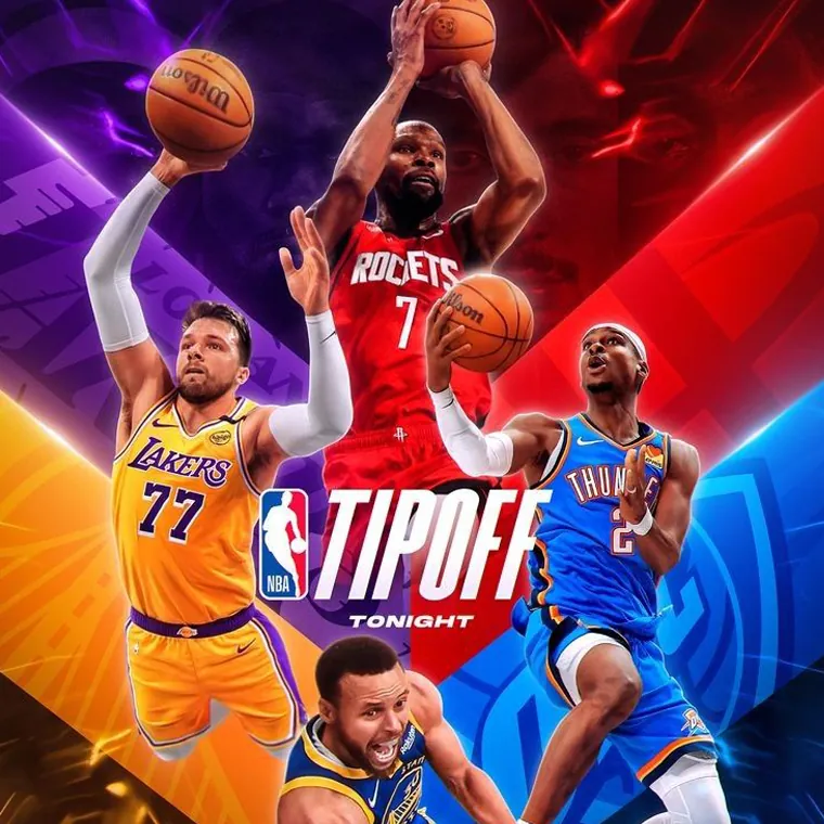 Slot machine icon